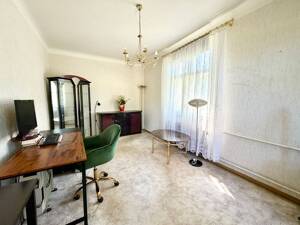 Platz zum Gestalten: Doppelhaushälfte mit 646 m² Grundstück in Friedrichshagen – 12587 Berlin – Vorschaubild 9