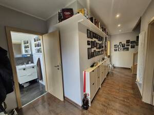 Familientraum in Dresden - 155m², 6 Zimmer & modernes Wohnen mit eigenem Garten – 1157 Dresden – Vorschaubild 5
