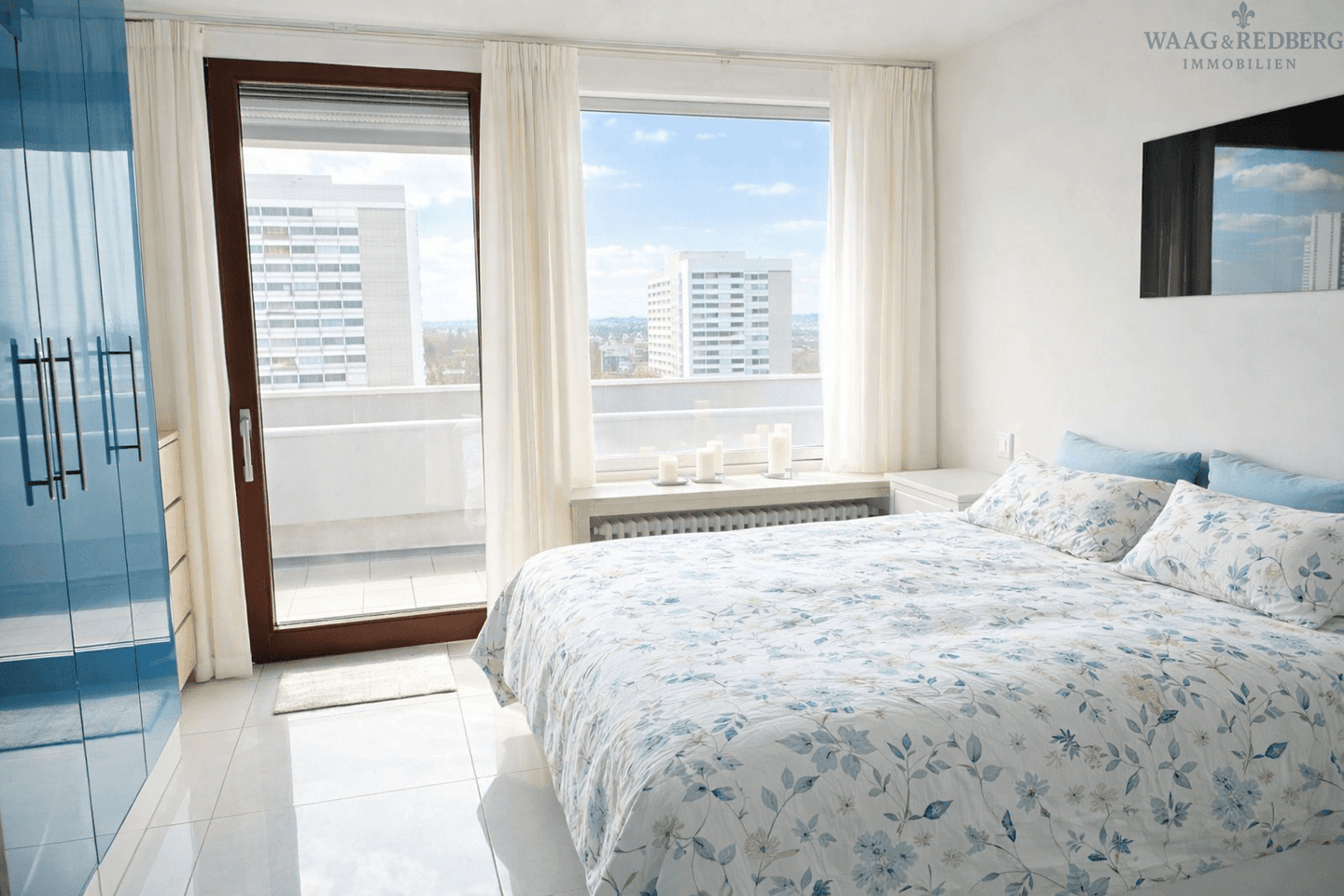 Design in bester Lage – München – Vorschaubild 9