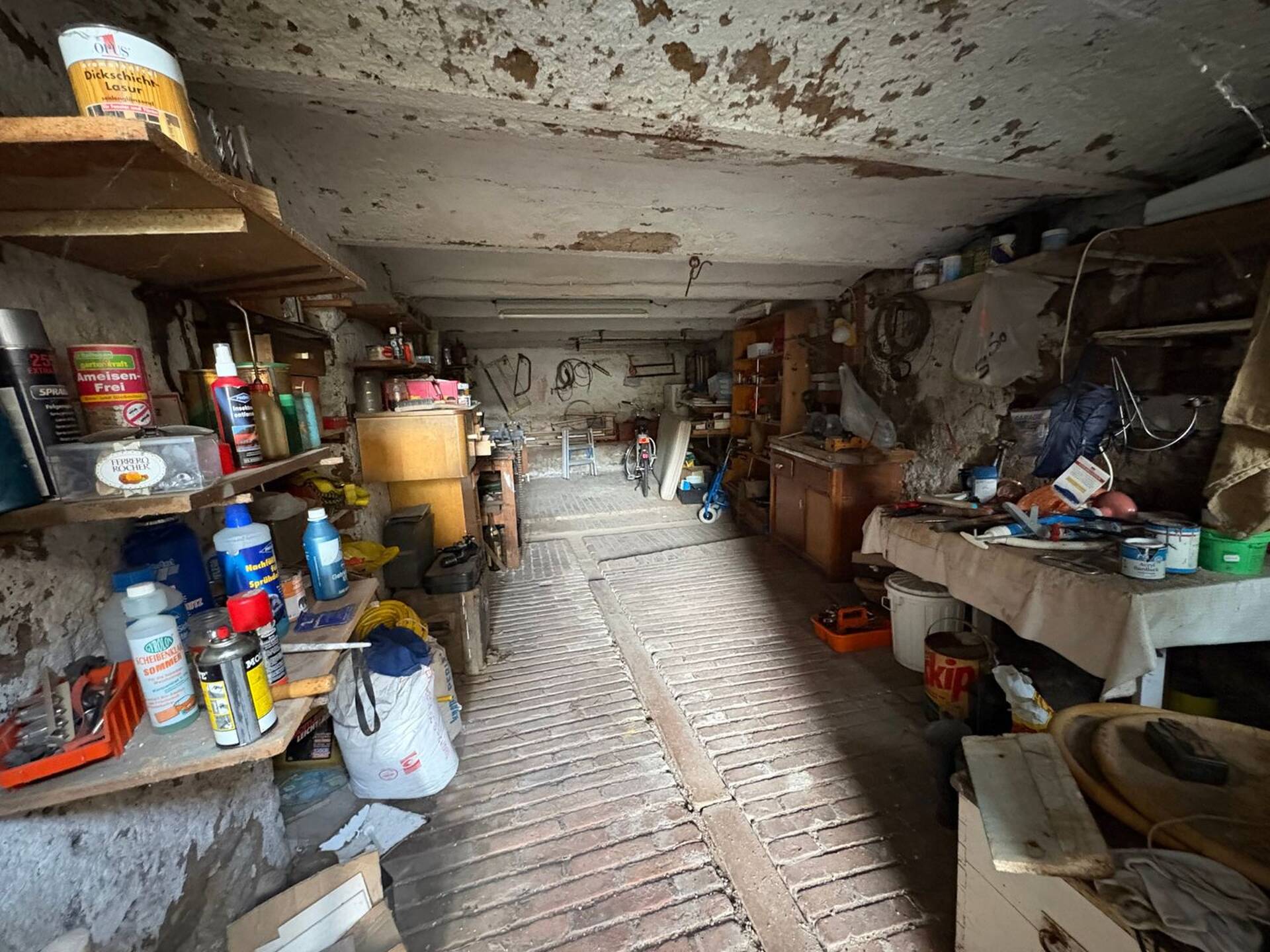 Haus in 55566 Bad Sobernheim mit 140 m² kaufen