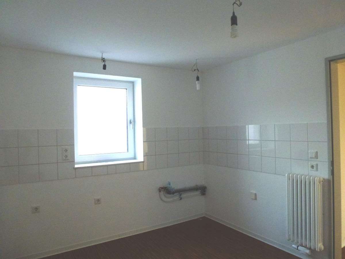 Zukunftssicheres Wohn- und Geschäftshaus mit attraktiver Rendite in zentraler Lage – Detmold – Vorschaubild 6
