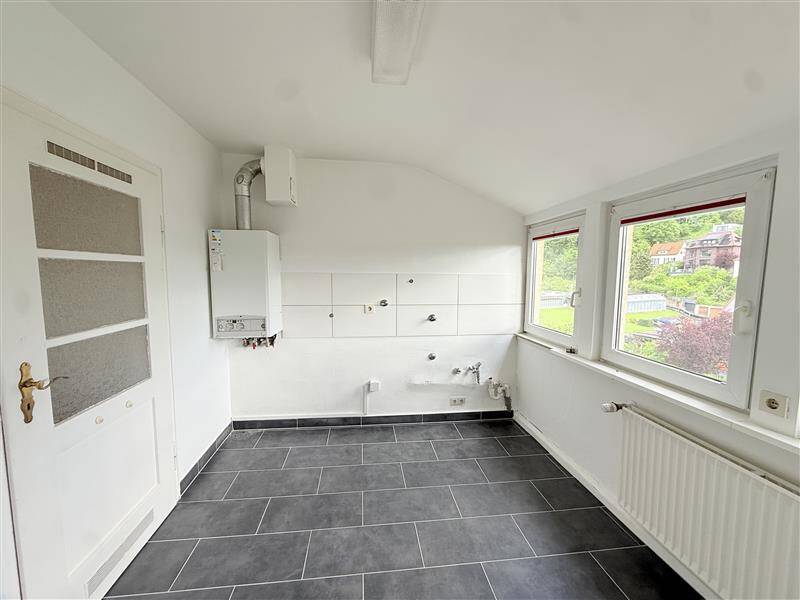 3 Zimmer Wohnung in ruhiger Lage – Stuttgart – Vorschaubild 8