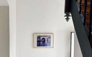 Eckhaus mit Dachterrassen im Szeneviertel – 4229 Leipzig – Vorschaubild 4