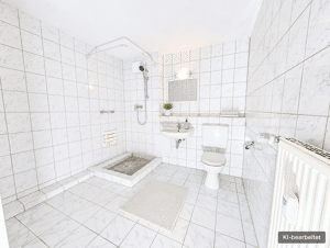 Zentrale Kapitalanlage in Krefeld - kompakte Wohnung mit Potenzial – 47799 Krefeld – Vorschaubild 7