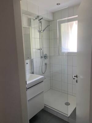 Attraktiv und zentral in Stuttgart-West 2,5-Zimmer-Wohnung, 72,3 m² mit EBK – 70176 Stuttgart – Vorschaubild 9