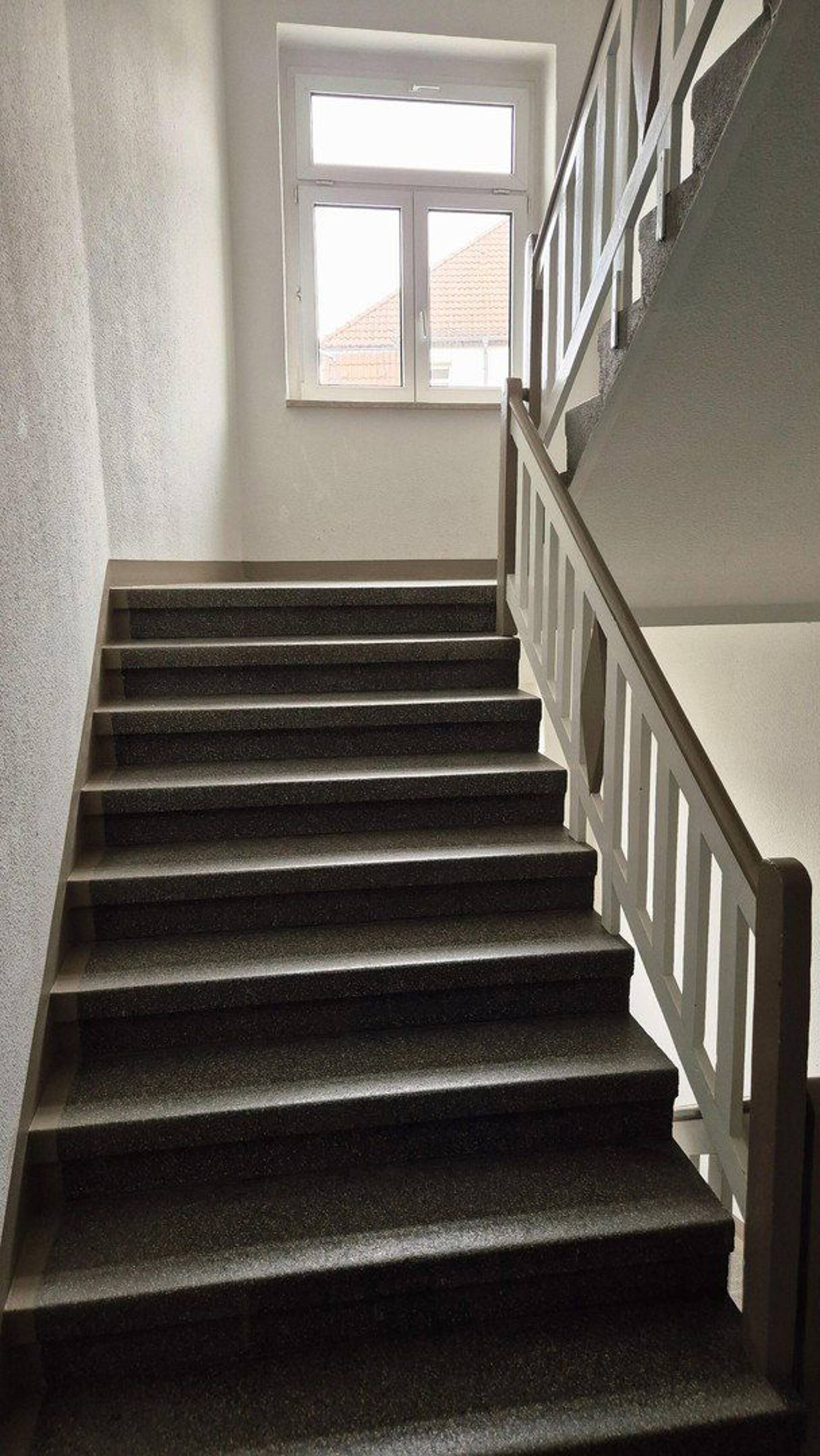 Etagenwohnung in 02625 Bautzen mit 62 m² kaufen
