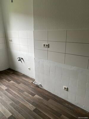 gepflegte 2-Zimmer-Wohnung in Salzgitter-Thiede – 38239 Salzgitter – Vorschaubild 8