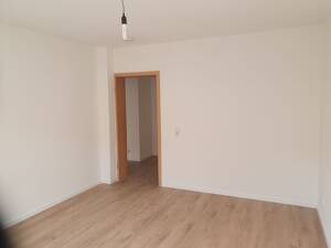 schöne, helle 3-Raum Maisonettewohnung in der Curiesiedlung, Neue Neustadt – 39124 Magdeburg – Vorschaubild 9