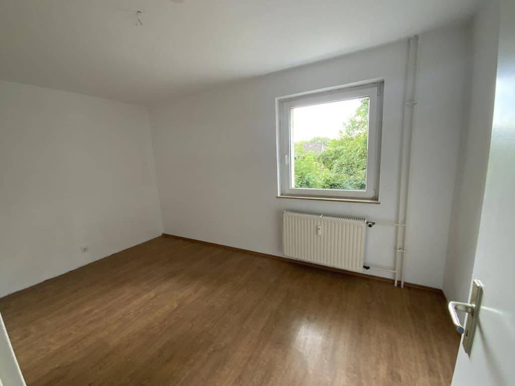 3-Zimmer-Wohnung in Hamm Bockum-Hövel – Hamm – Vorschaubild 7