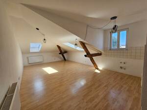 Perfekte City-Lage in Erfurt – 99084 Erfurt – Vorschaubild 1