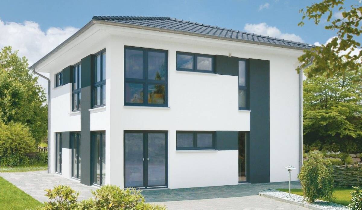 Vor den Toren von Köln. Neubau in Bestlage von Leichlingen!! – 51063 Köln – Bild 1 von 7