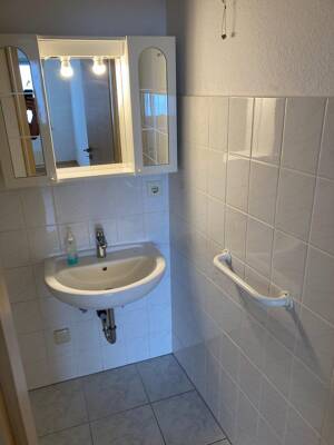 2 Zimmerwohnung in Wunstorf – 31515 Wunstorf – Vorschaubild 3