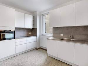 Historisches Mehrfamilienhaus mit Denkmalschutz - zentrale Lage in Ulm – 89077 Ulm – Vorschaubild 8
