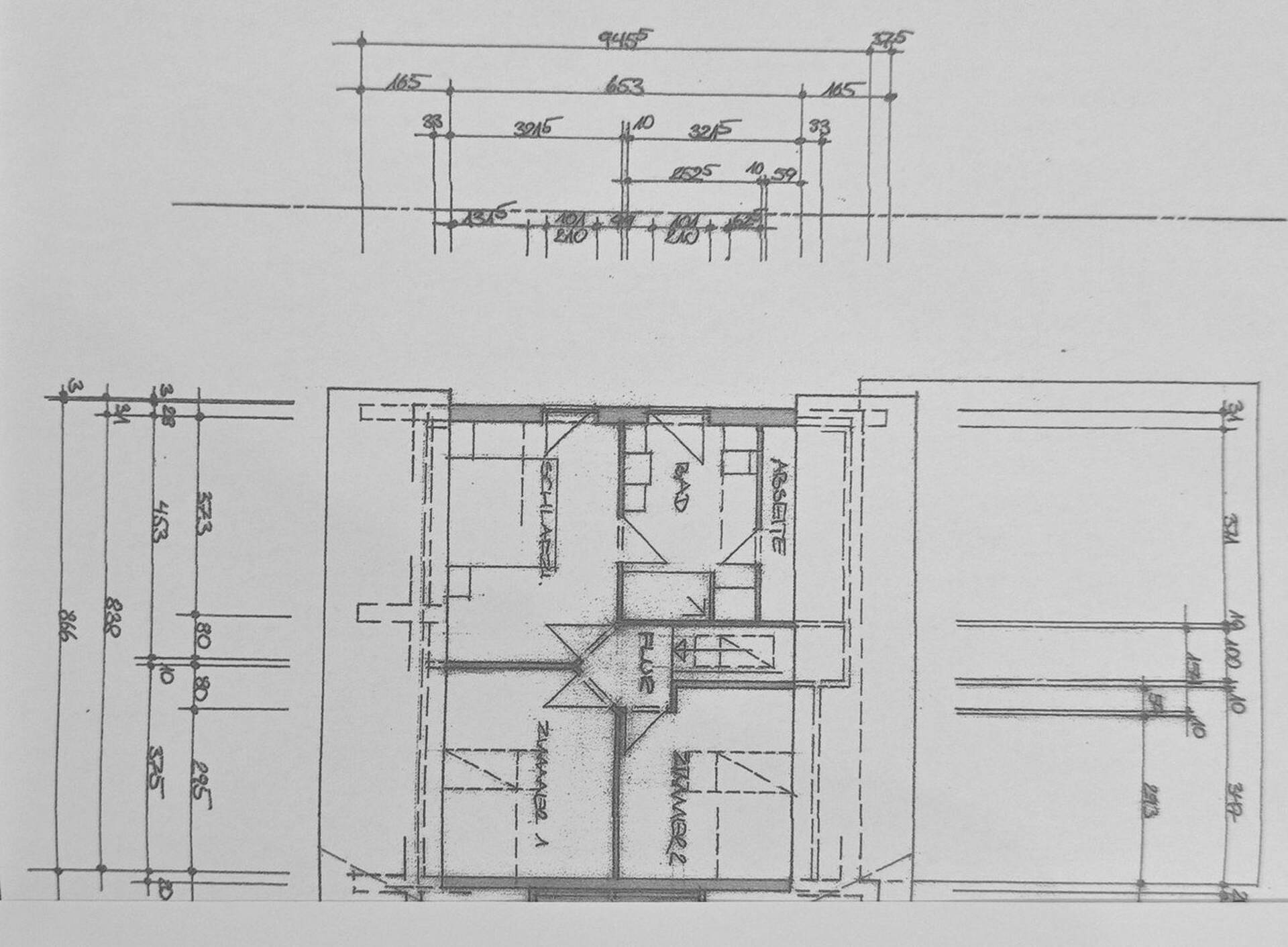 Haus in 21266 Jesteburg mit 298 m² kaufen