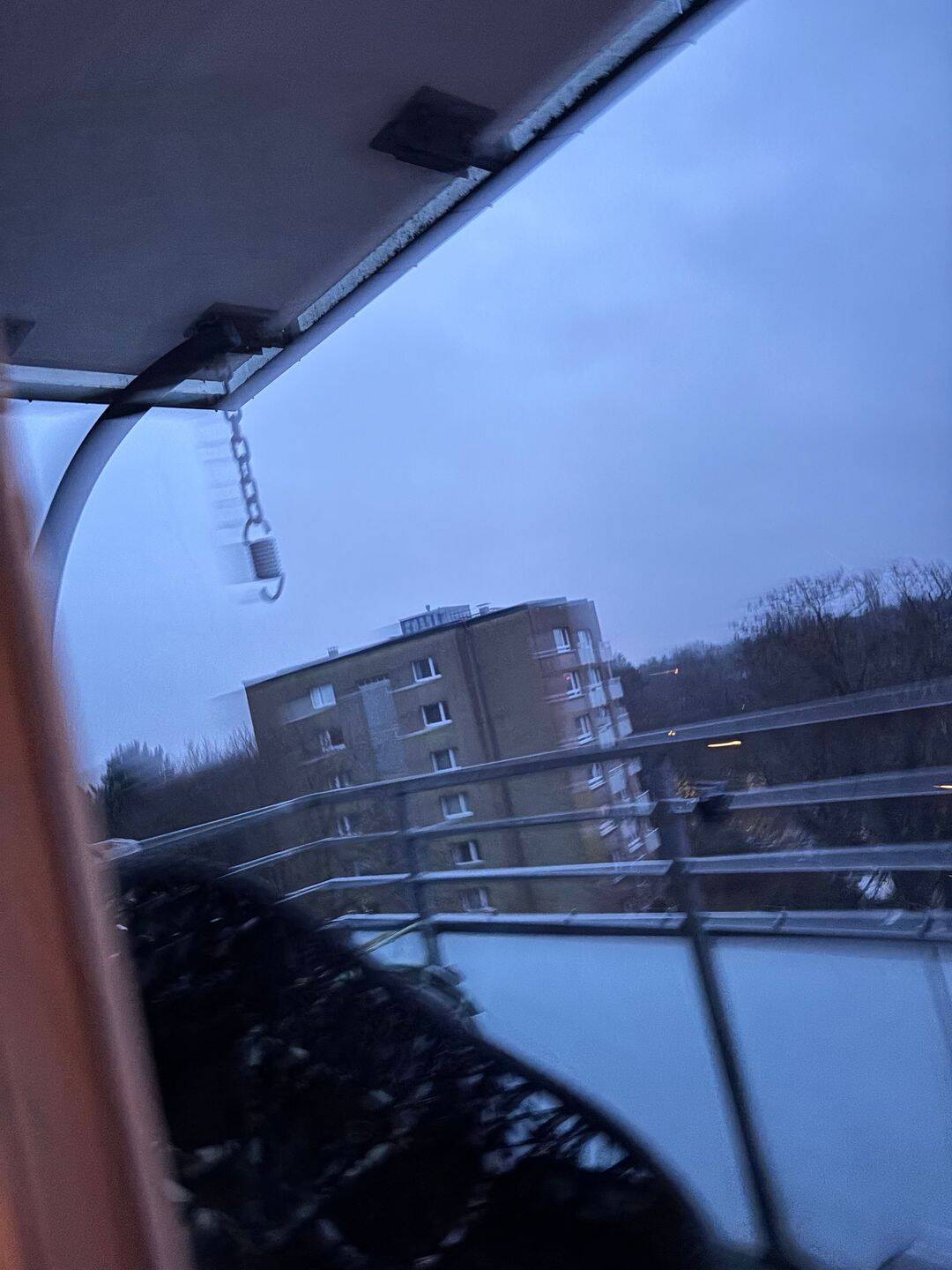 k.A. – Hamburg – Vorschaubild 2
