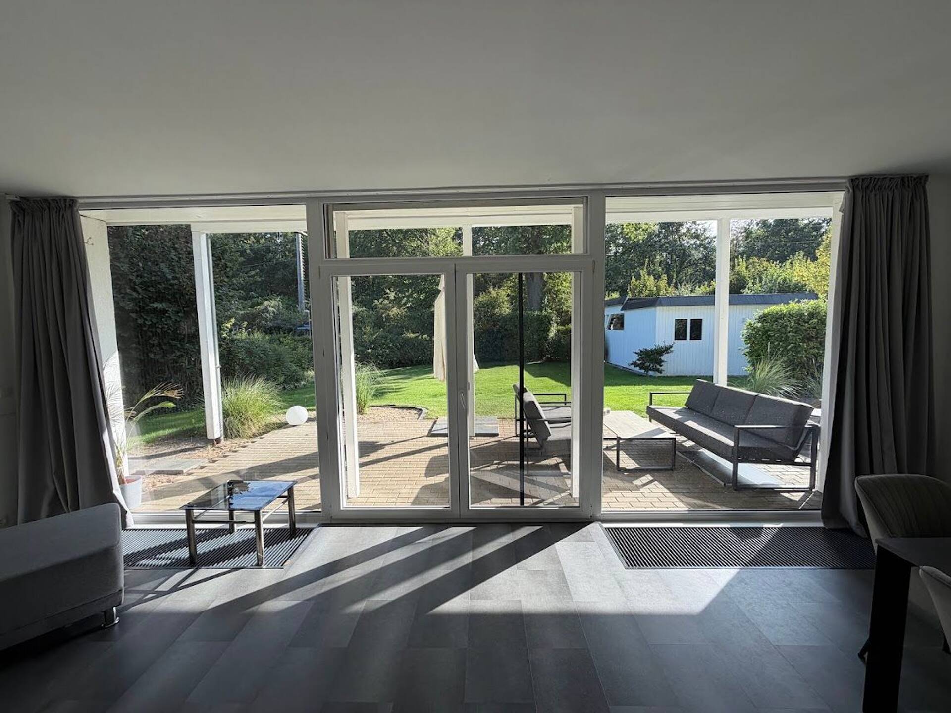 Bungalow in 21339 Lüneburg mit 111,03 m² kaufen