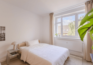 EILBEK STUDIOS – 22089 Hamburg – Vorschaubild 3