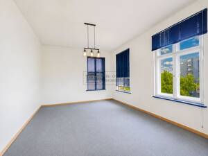 Altbaujuwel mit hohen Decken und individuellem Entwicklungspotenzial – 10965 Berlin – Vorschaubild 6