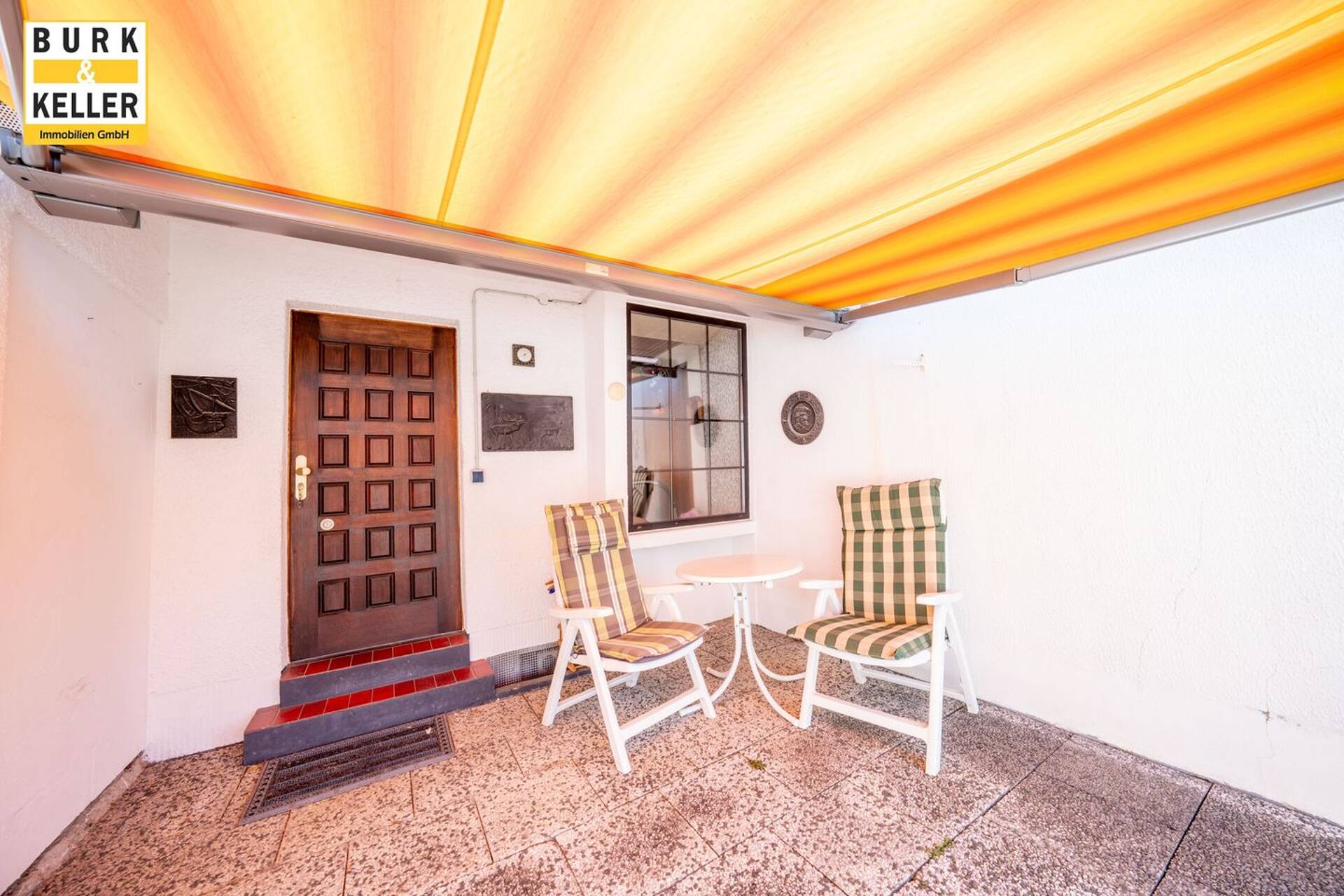 Haus in 50829 Köln mit 121,23 m² kaufen