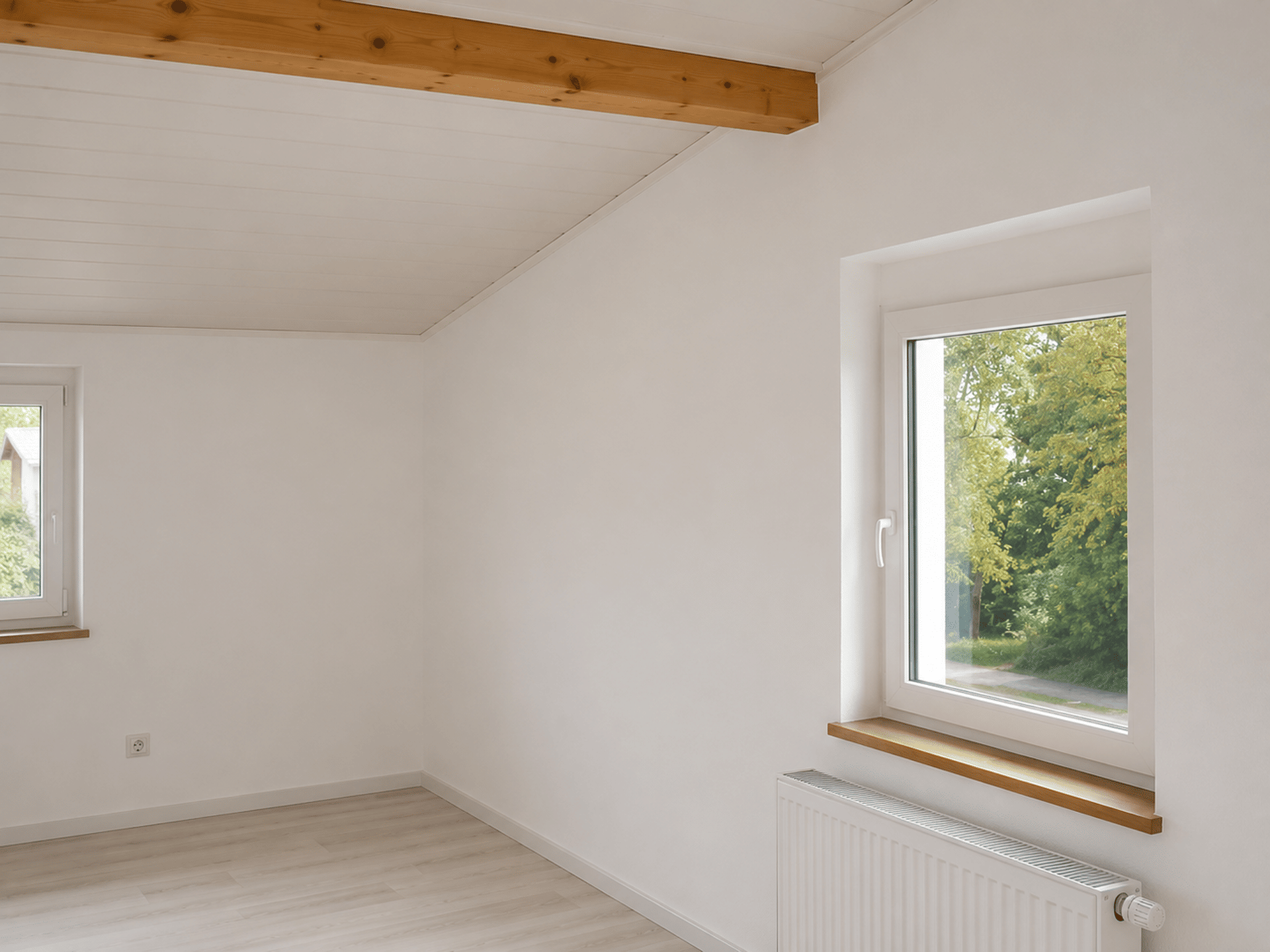 Reihenendhaus in 91154 Roth mit 142 m² kaufen