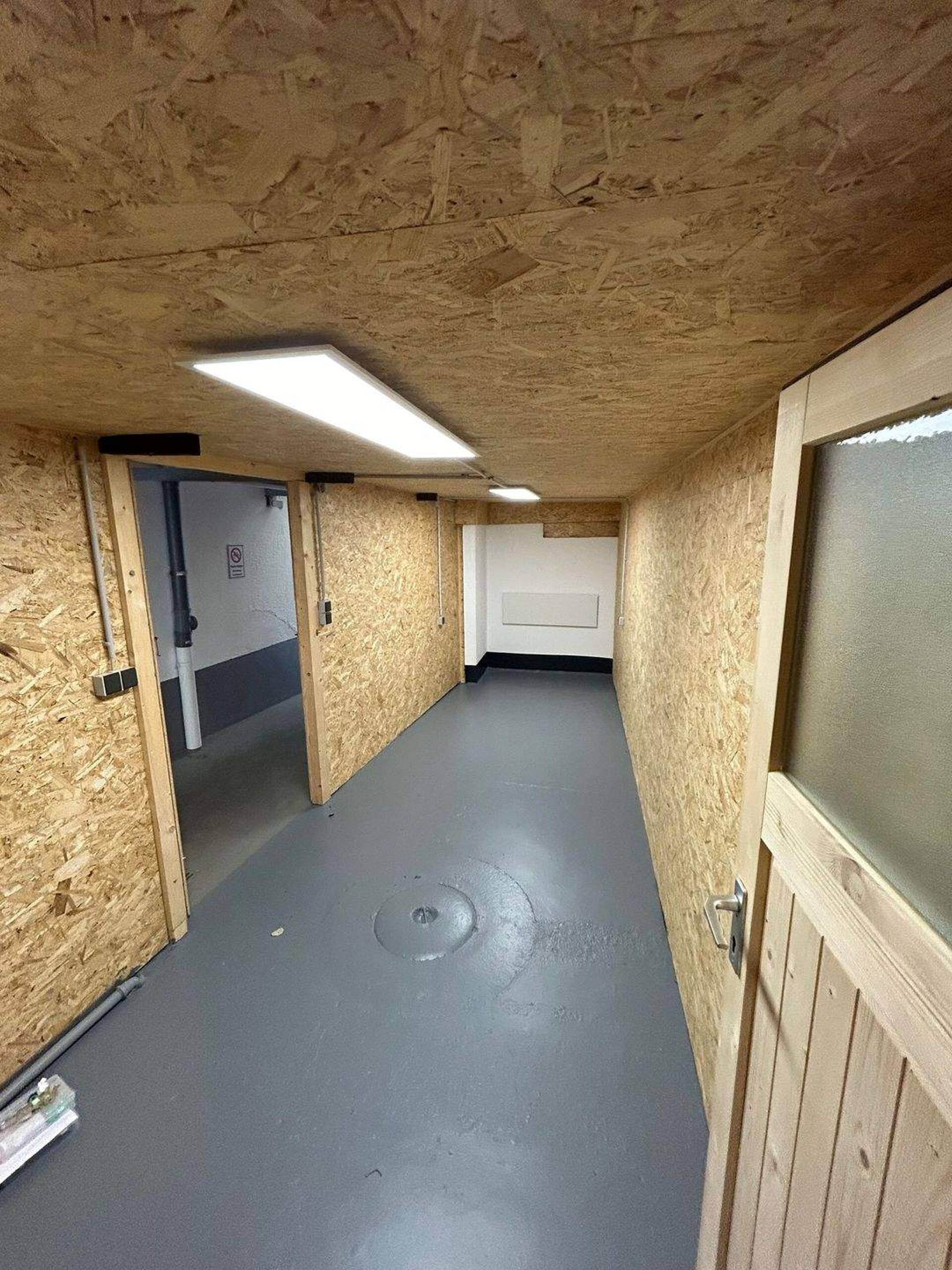 Mehrfamilienhaus in 47441 Moers mit 201 m² kaufen