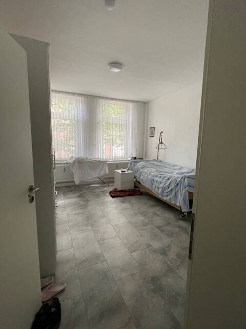 Mehrfamilienhaus mit 6 Wohneinheiten - kernsaniert, gepflegt und solide – Duisburg – Vorschaubild 8