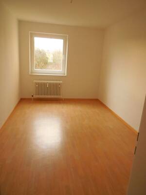 3 Zim.-Wohnung, 02. OG, links, Siemensweg 22 – 38228 Salzgitter – Vorschaubild 2