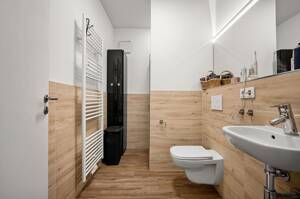 Top-Kapitalanlage: Moderne Terrassenwohnung – 22177 Hamburg – Vorschaubild 4