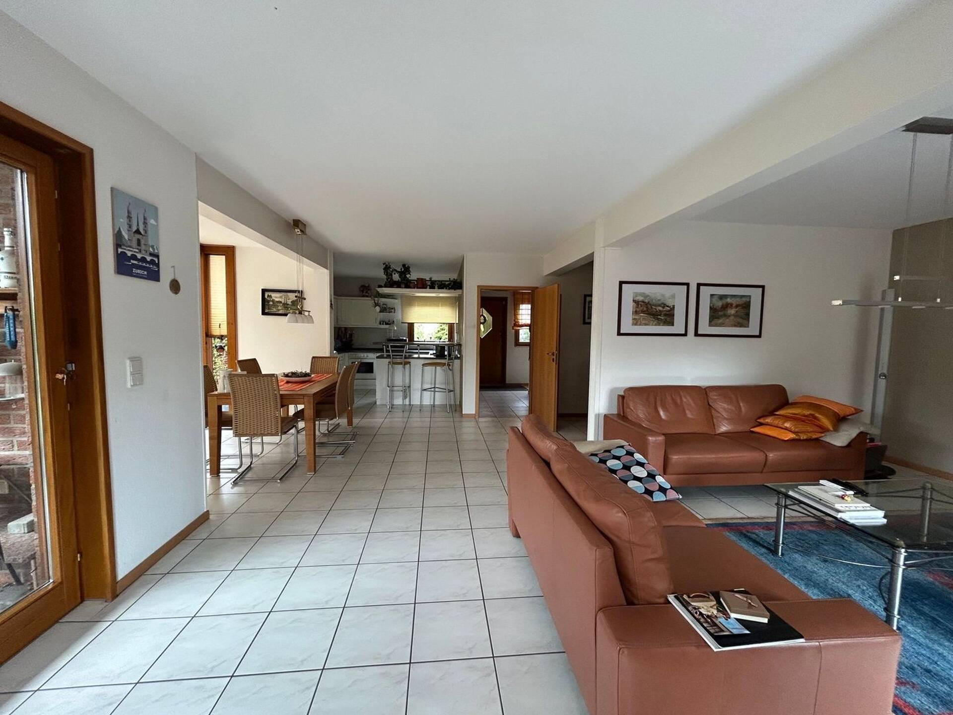 Haus in 39261 Zerbst mit 132 m² kaufen