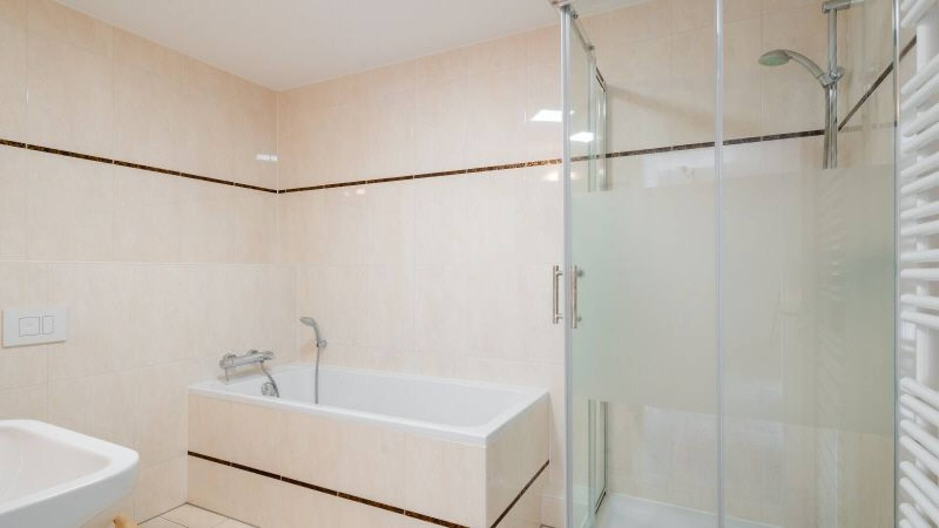 Terrassenwohnung in 51103 Köln mit 100 m² kaufen