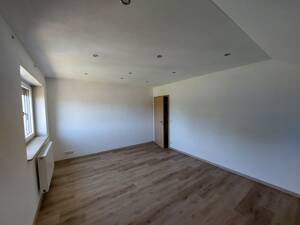 Dachgeschoßwohnung zu vermieten – 91799 Langenaltheim – Vorschaubild 7