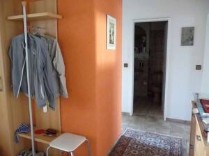 Schöne 3-Zimmer-Wohnung mit Balkon und EBK in Darmstadt-Eberstadt – 64297 Darmstadt – Vorschaubild 6