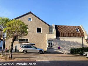 Wohn- und Geschäftshaus - 2 große Einheiten - Komplett frei verfügbar – 23758 Oldenburg in Holstein – Vorschaubild 2
