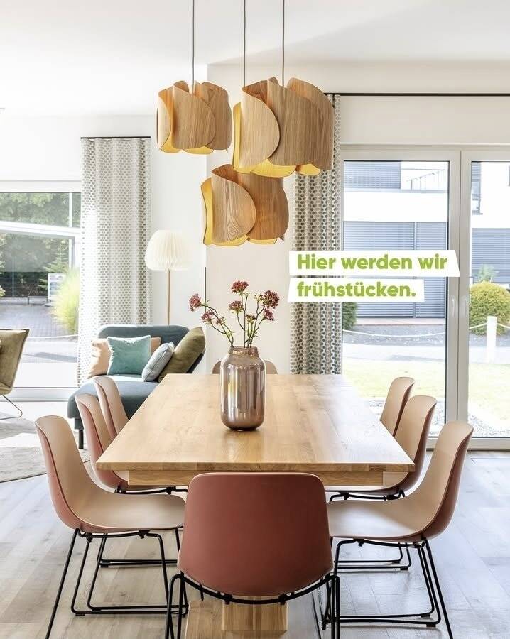 FAST-FERTIG: FREI PLANBARE DOPPELHAUSHÄLFTE ! ! RUF AN 0179 1149244 – Berlin – Vorschaubild 5