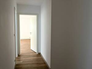 Moderne 1-Zimmer-Wohnung in zentraler Lage von Bremen-Vegesack! – 28755 Bremen – Vorschaubild 5