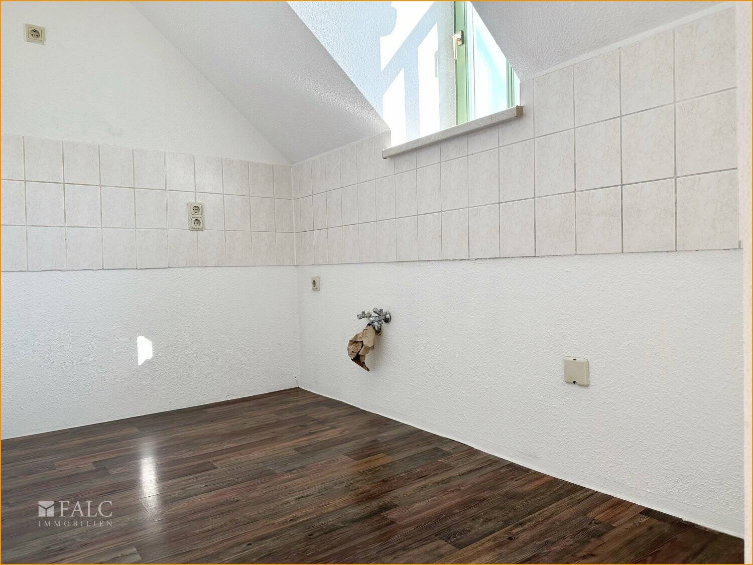 Maisonette-Wohnung in Top-Lage – Chemnitz – Vorschaubild 4