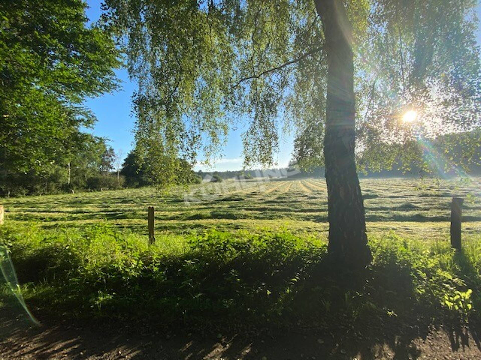 Etagenwohnung in 49377 Vechta mit 83,37 m² kaufen