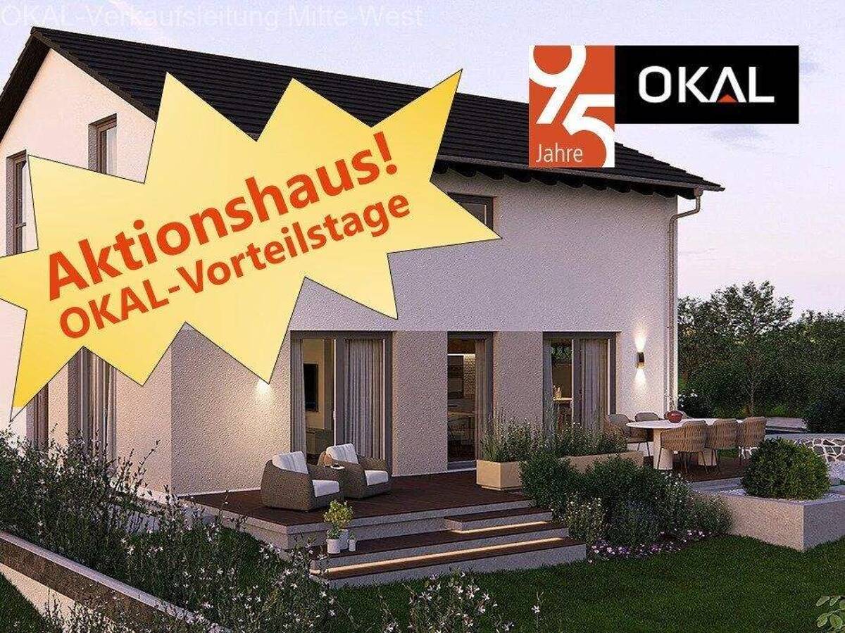 Klare Linien, offenes Leben, wohnen mit Charakter – 69118 Heidelberg – Bild 1 von 9