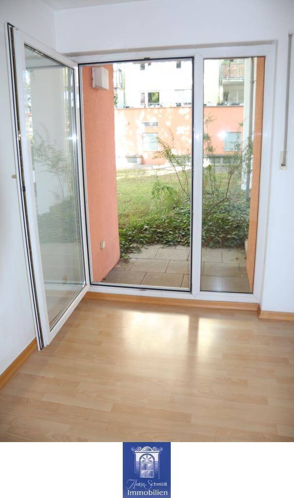 Kompakt, vermietet, wertstabil - Ihr Einstieg in die Immobilienanlage – Dresden – Vorschaubild 3