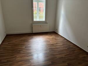 Großzügige 2-Zimmer-Wohnung in gepflegtem Mehrfamilienhaus! ! Bitte bewerben Sie sich online ! – 24944 Flensburg – Vorschaubild 5