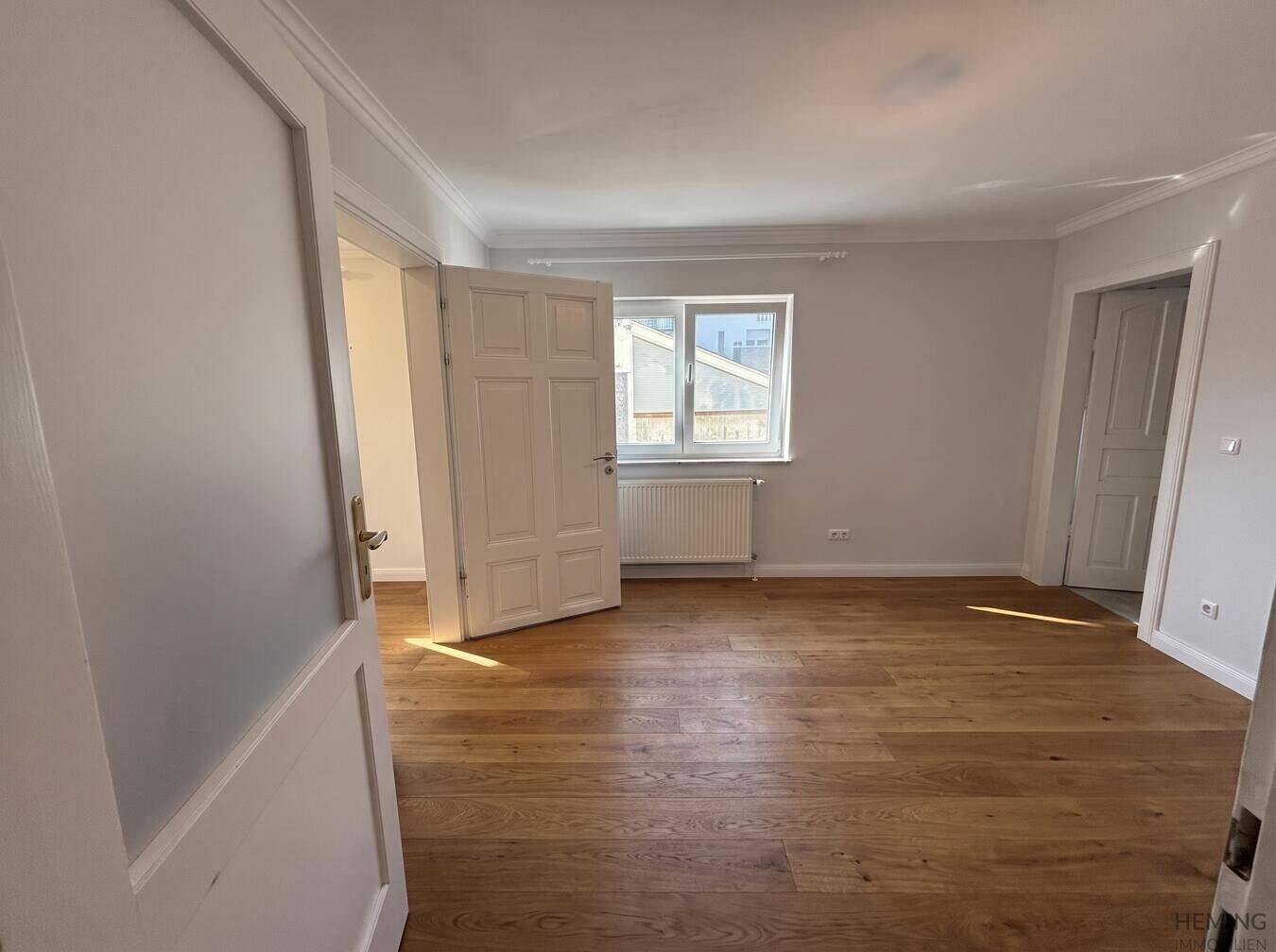 HEMING-IMMOBILIEN - EFH Selbstbezug oder 3 WE Kapitalanlage - Sie haben die Wahl – Guntersblum – Vorschaubild 9