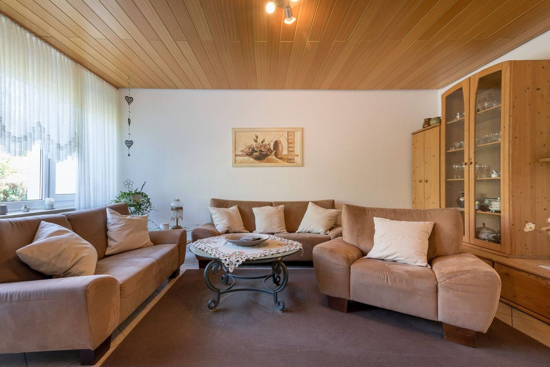 Haus in 58507 Lüdenscheid kaufen