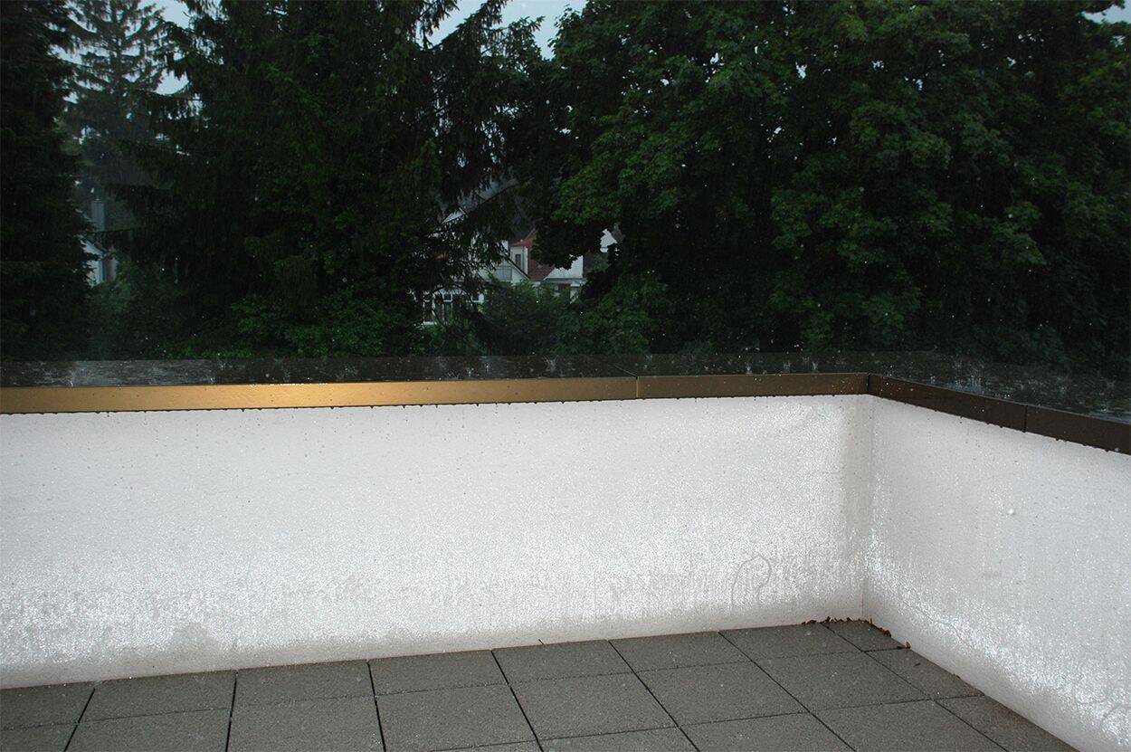 Sonnig und zentral, mitten in Vegesack: 118qm Maisonette Wohnung – Bremen – Vorschaubild 4