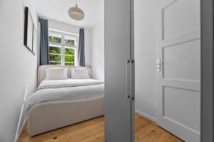 Wohnung in Berlin – 13359 Berlin – Vorschaubild 9