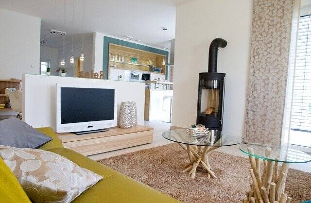 Ihr modernes Zuhause - das Home 3 von allkauf – Dippoldiswalde – Vorschaubild 9