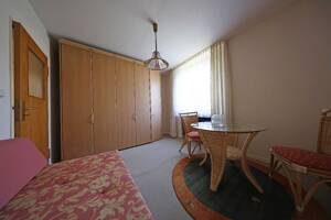 NEU: Freistehender Bungalow mit ca. 106 m² Wohnfläche auf 582 m² Grundstück – 51377 Leverkusen – Vorschaubild 6