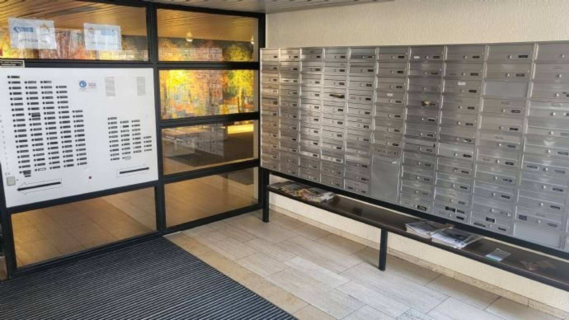 Etagenwohnung in 51143 Köln mit 75 m² kaufen