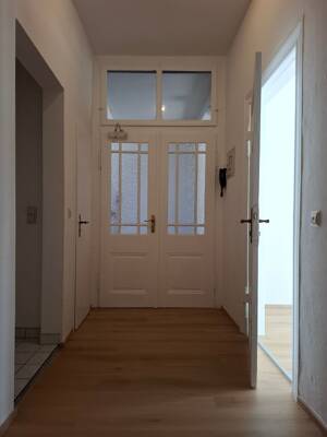 3-Zimmer-Wohnung / WG-geeignet – 7749 Jena – Vorschaubild 1