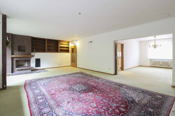 Haus in 38640 Goslar mit 238,81 m² kaufen