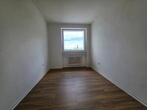 Schöner Wohnen: weitläufige 3-Zimmer-Wohnung – 52249 Eschweiler – Vorschaubild 6
